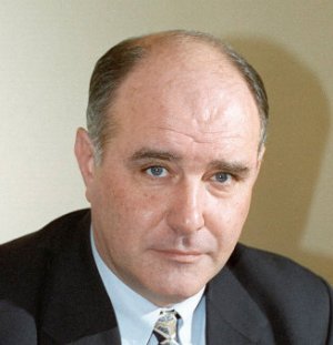 Замминистра иностранных дел РФ Карасин считает, что украинские силовики перешли к террористическим методам борьбы с инакомыслием